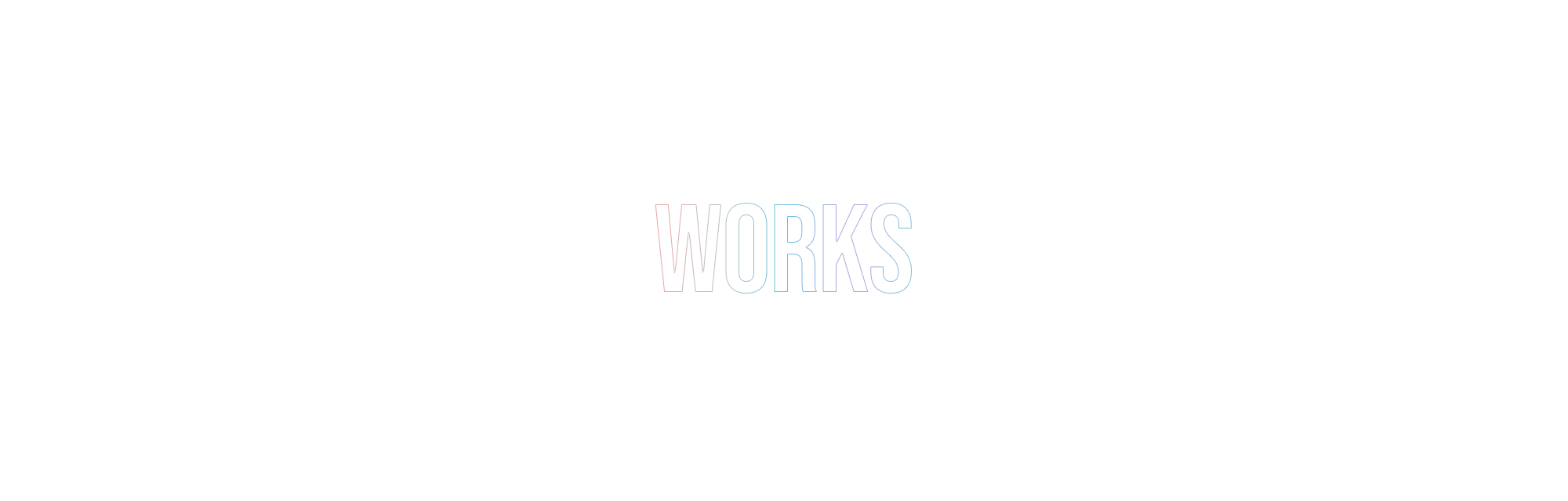 施工実績